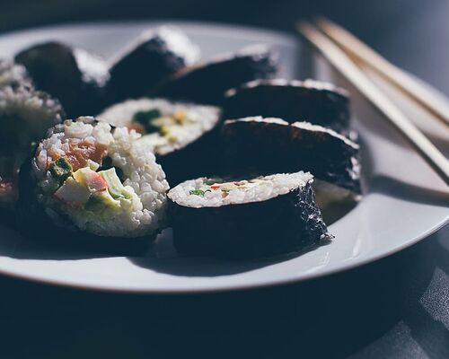 asian-food-chopsticks-food-japanese-food