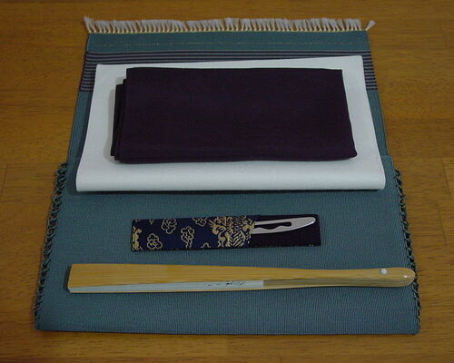 800px-Fukusabasami_inside