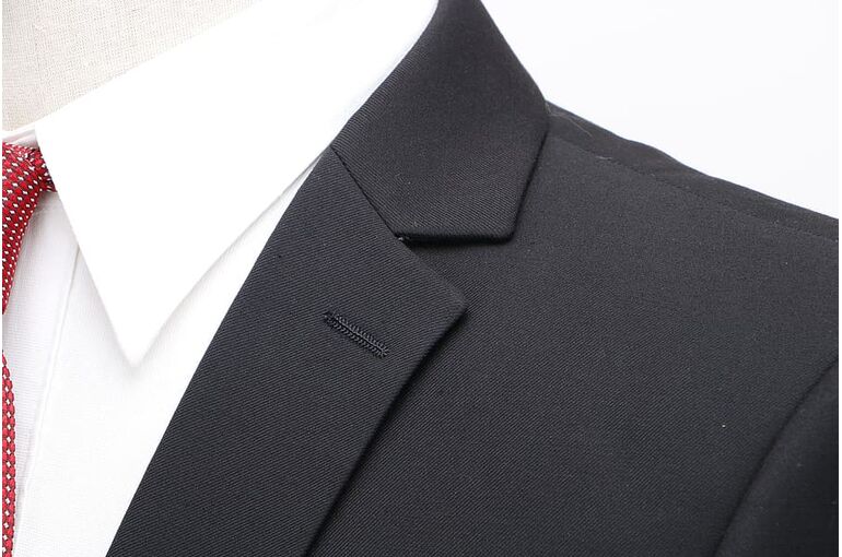 suit-suits-men-s-suits