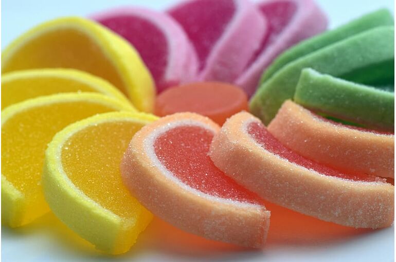 sugar-sweet-jelly-fruit-colorful
