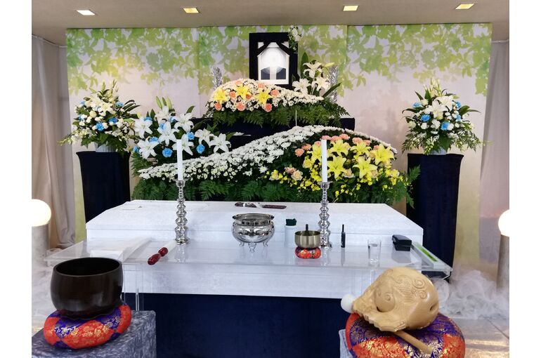 IMG_20210903_102518~3_20210906121745