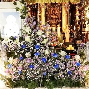 Inked写真回り_LI