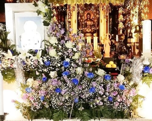 Inked写真回り_LI