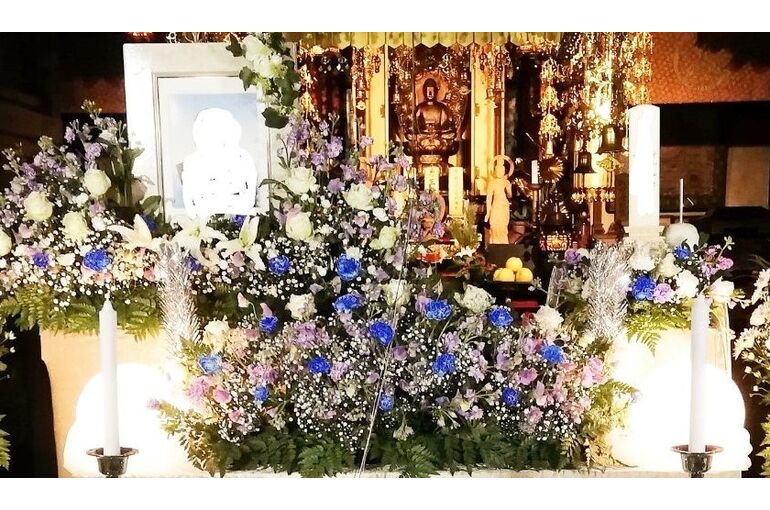 Inked写真回り_LI