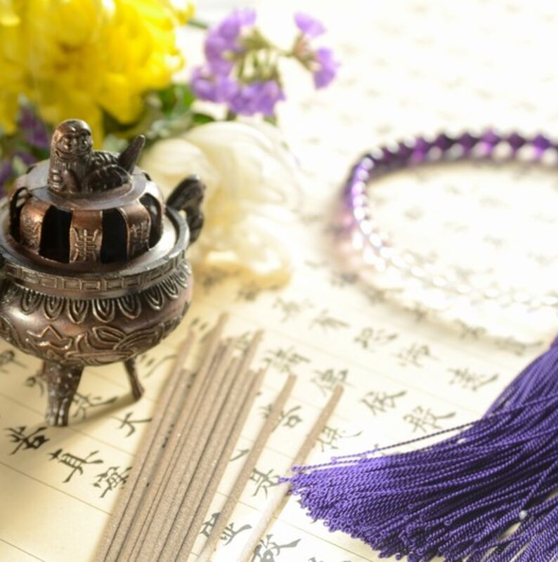 AdobeStock_100123164