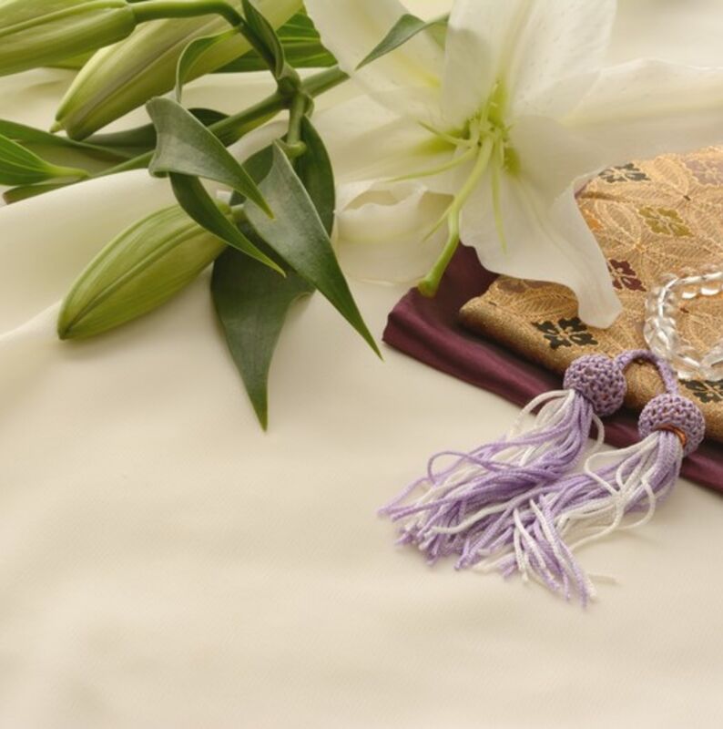 AdobeStock_124398468