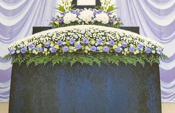 新たなお求めやすい小さな祭壇