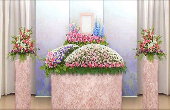 小さな葬儀屋さんカトウフューネラルサービスのお得情報！