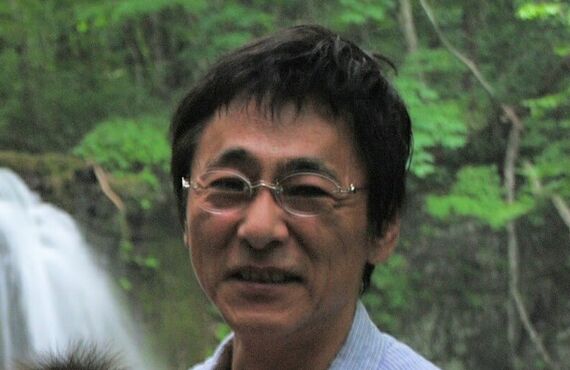 地域に根差した葬儀屋さん